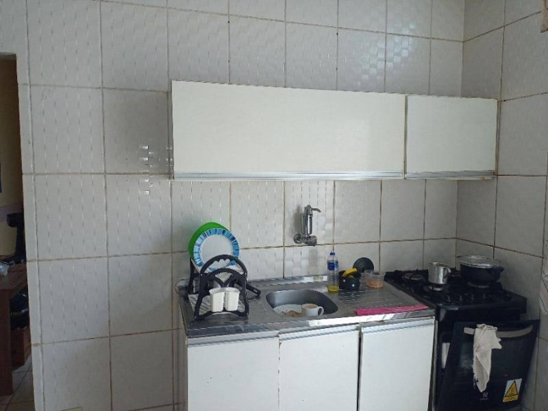 Casa - Recife - PE, localizado em Recife - PE, bairro Cordeiro