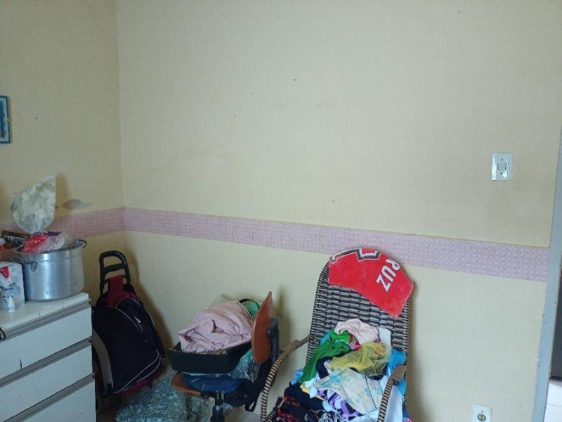 Casa - Recife - PE, localizado em Recife - PE, bairro Cordeiro