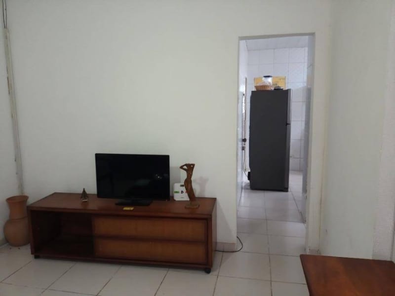 Casa - Recife - PE, localizado em Recife - PE, bairro Cordeiro