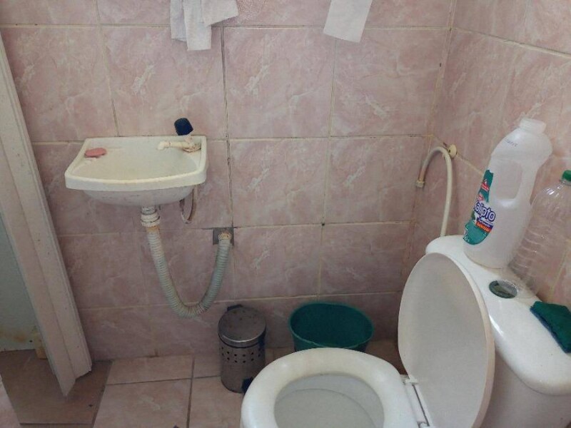Casa - Recife - PE, localizado em Recife - PE, bairro Cordeiro