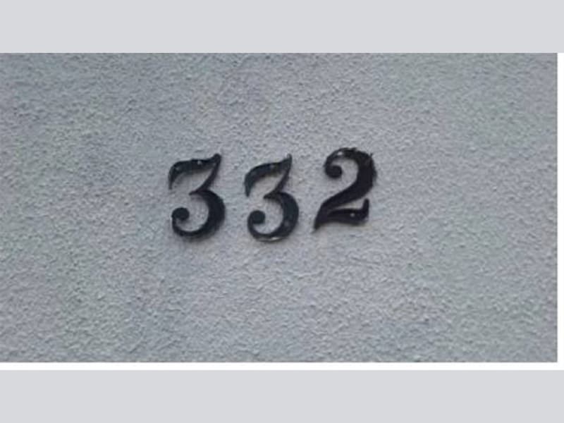 Casa - Araguaína - TO, localizado em Araguaína - TO, bairro Sao Miguel