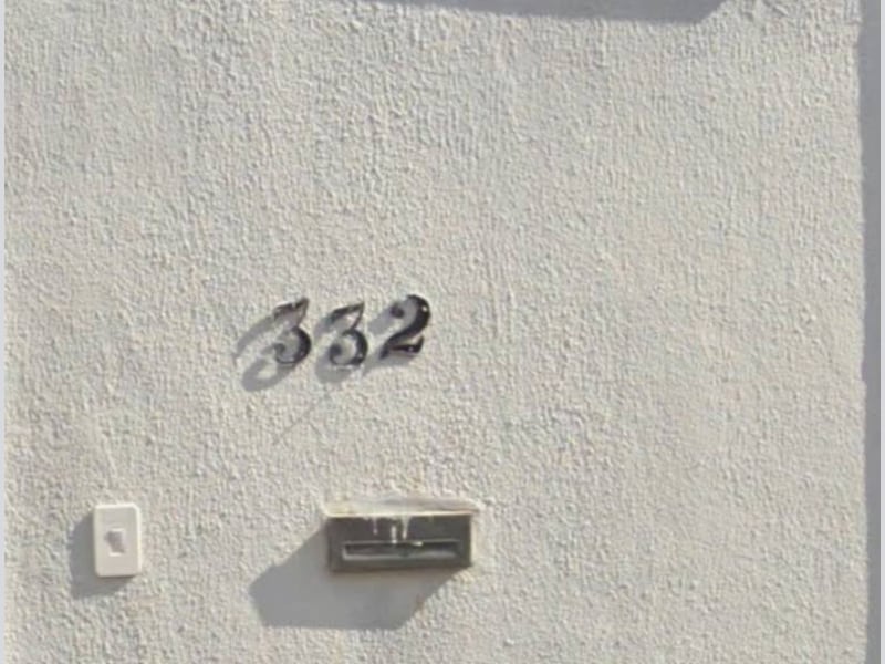 Casa - Araguaína - TO, localizado em Araguaína - TO, bairro Sao Miguel