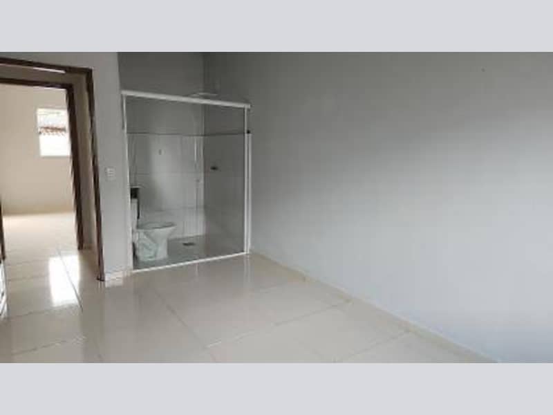 Casa - Araguaína - TO, localizado em Araguaína - TO, bairro Sao Miguel