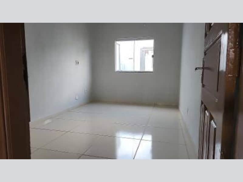 Casa - Araguaína - TO, localizado em Araguaína - TO, bairro Sao Miguel