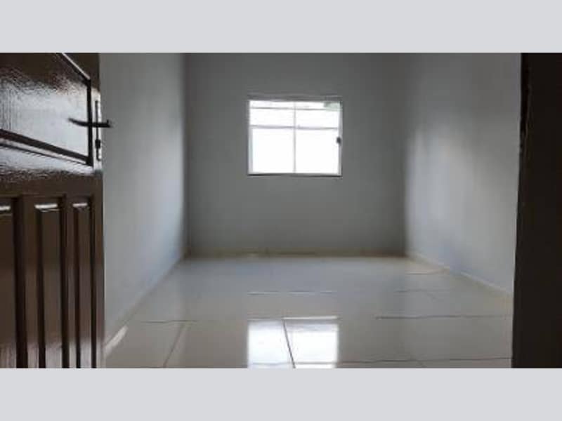 Casa - Araguaína - TO, localizado em Araguaína - TO, bairro Sao Miguel