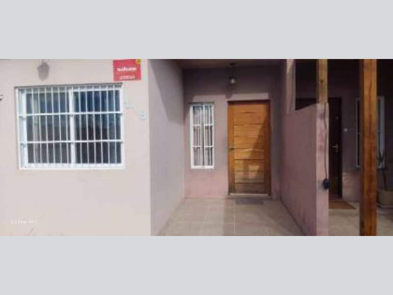 Casa - Rio Grande - RS, localizado em Rio Grande - RS