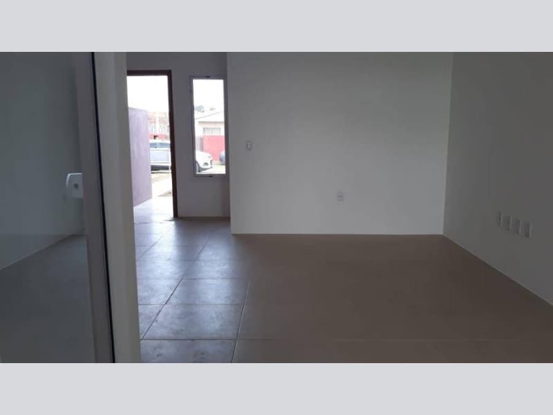 Casa - Rio Grande - RS, localizado em Rio Grande - RS