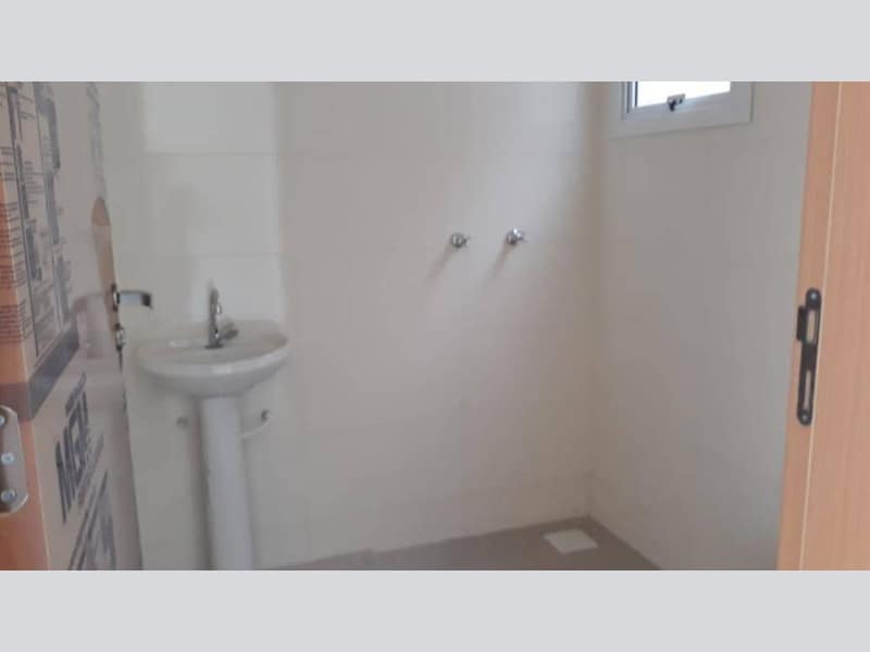 Casa - Rio Grande - RS, localizado em Rio Grande - RS
