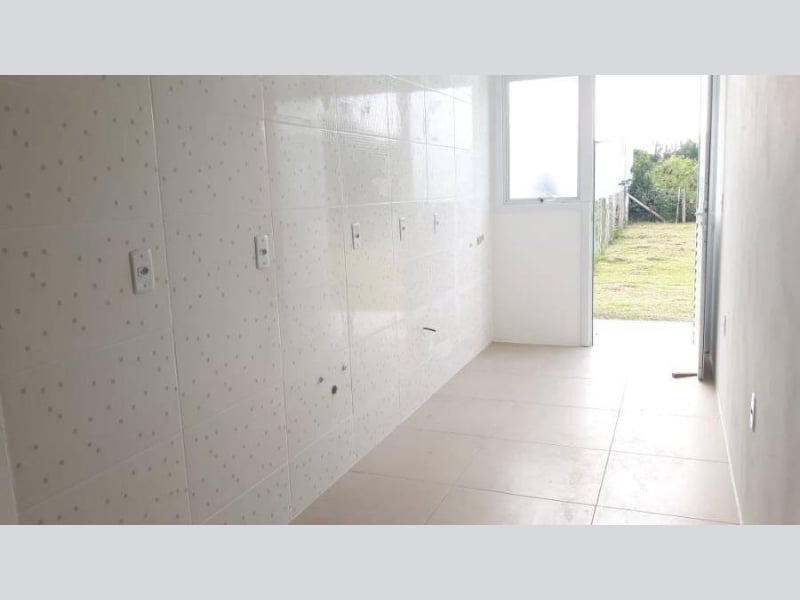 Casa - Rio Grande - RS, localizado em Rio Grande - RS