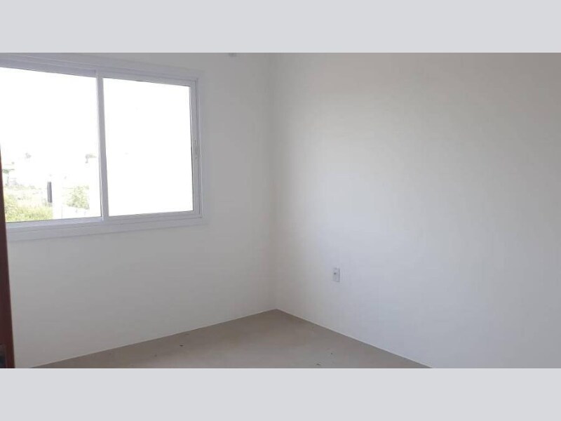 Casa - Rio Grande - RS, localizado em Rio Grande - RS