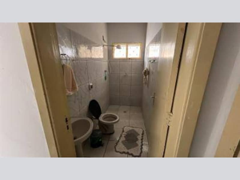 Casa - Matão - SP, localizado em Matão - SP, bairro Jardim Alvorada