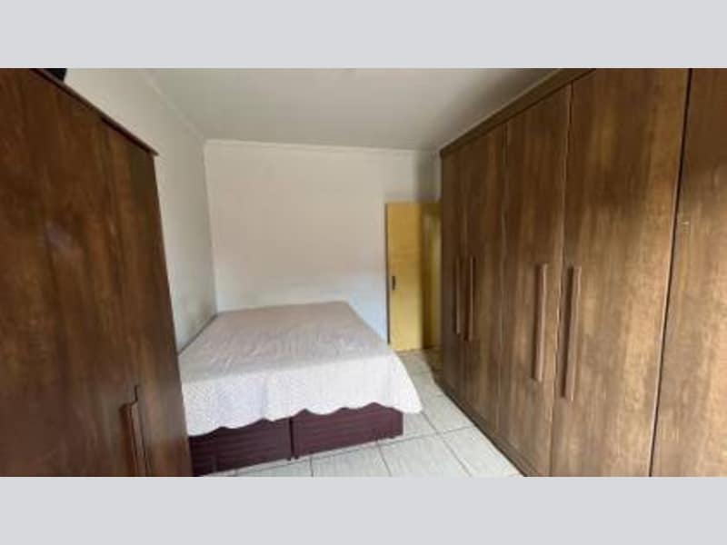 Casa - Matão - SP, localizado em Matão - SP, bairro Jardim Alvorada