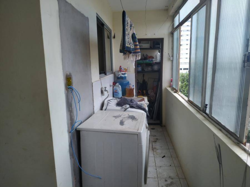 Apartamento - Londrina - PR, localizado em Londrina - PR, bairro Vila Ipiranga