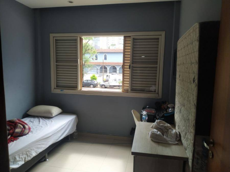Apartamento - Londrina - PR, localizado em Londrina - PR, bairro Vila Ipiranga