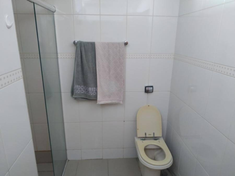 Apartamento - Londrina - PR, localizado em Londrina - PR, bairro Vila Ipiranga