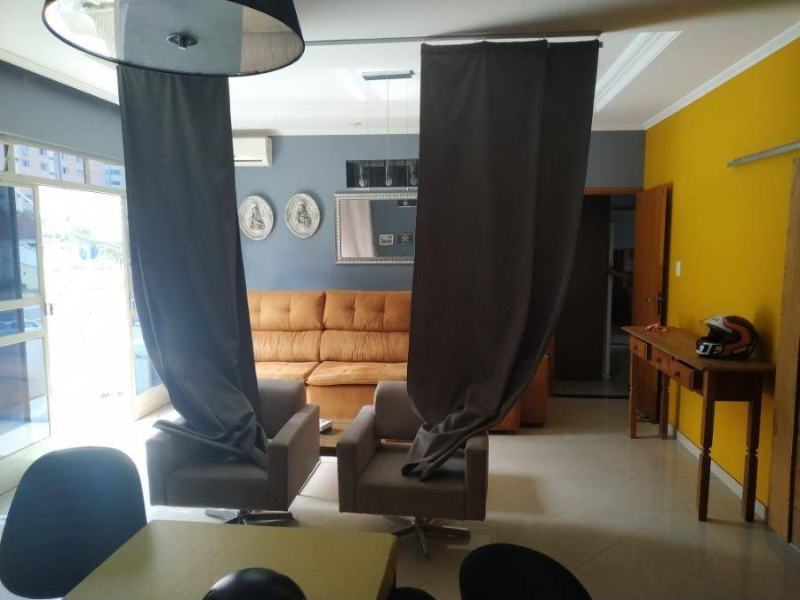 Apartamento - Londrina - PR, localizado em Londrina - PR, bairro Vila Ipiranga