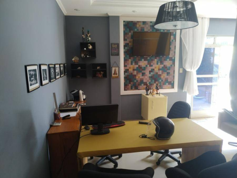Apartamento - Londrina - PR, localizado em Londrina - PR, bairro Vila Ipiranga