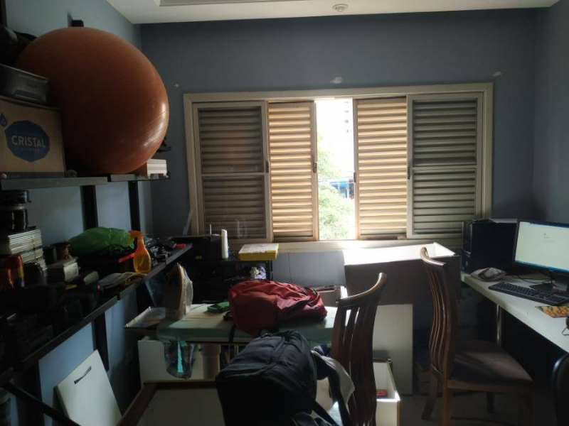 Apartamento - Londrina - PR, localizado em Londrina - PR, bairro Vila Ipiranga
