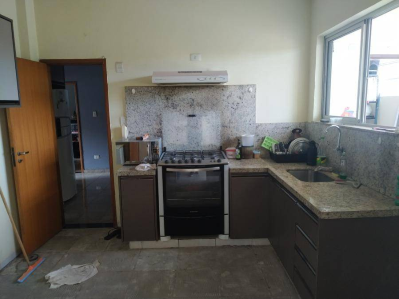 Apartamento - Londrina - PR, localizado em Londrina - PR, bairro Vila Ipiranga