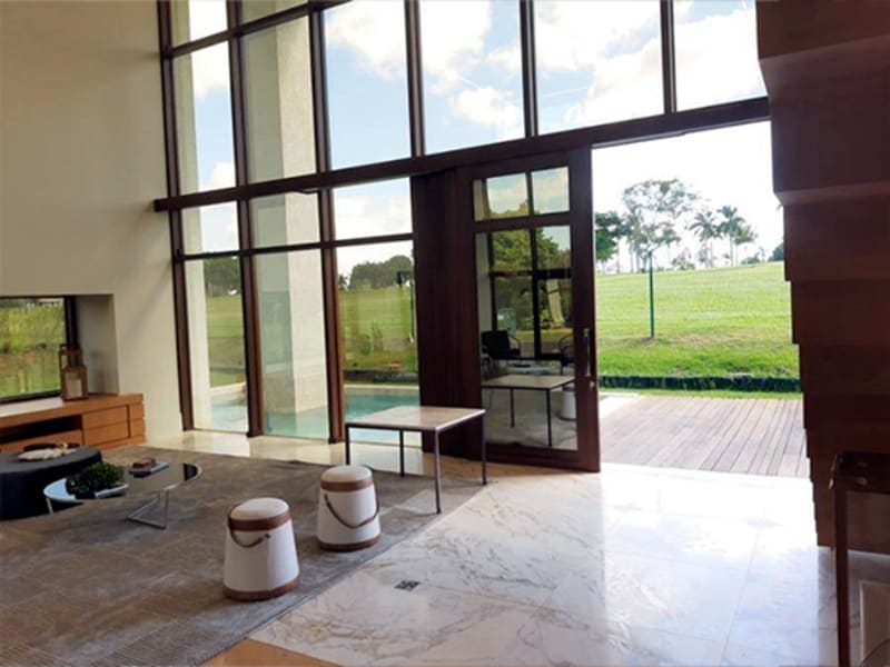 Casa - Foz do Iguaçu - PR, localizado em Foz Do Iguaçu - PR, bairro Centro