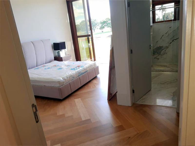 Casa - Foz do Iguaçu - PR, localizado em Foz Do Iguaçu - PR, bairro Centro