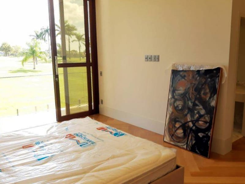 Casa - Foz do Iguaçu - PR, localizado em Foz Do Iguaçu - PR, bairro Centro