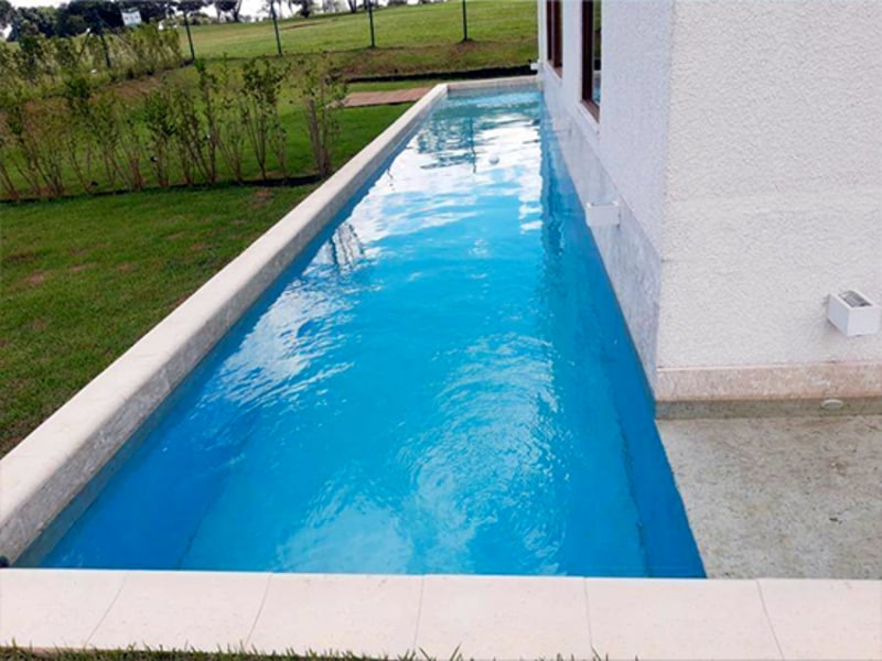 Casa - Foz do Iguaçu - PR, localizado em Foz Do Iguaçu - PR, bairro Centro