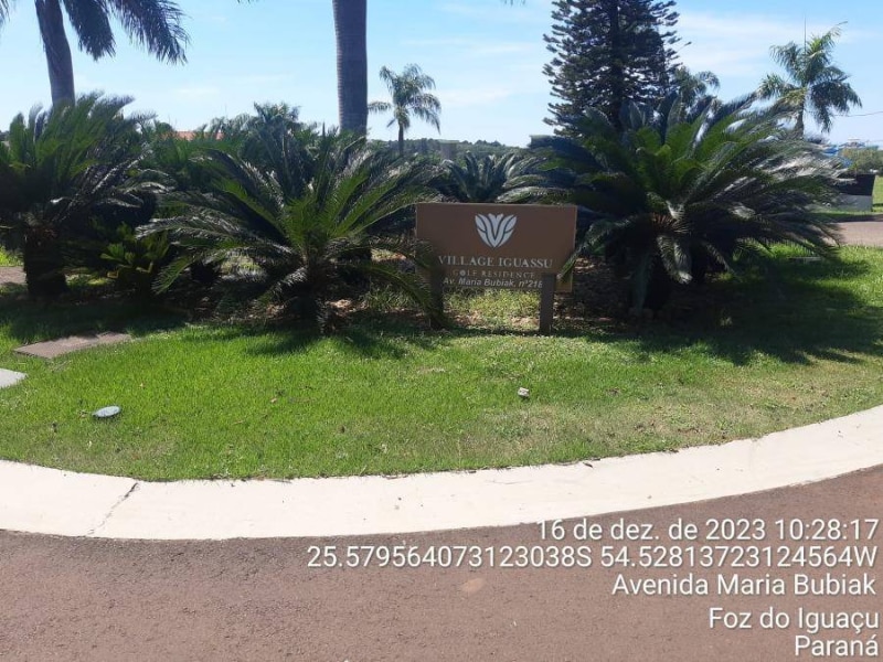 Casa - Foz do Iguaçu - PR, localizado em Foz Do Iguaçu - PR, bairro Centro