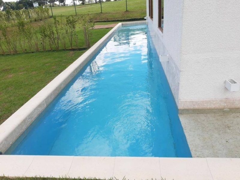 Casa - Foz do Iguaçu - PR, localizado em Foz Do Iguaçu - PR, bairro Centro