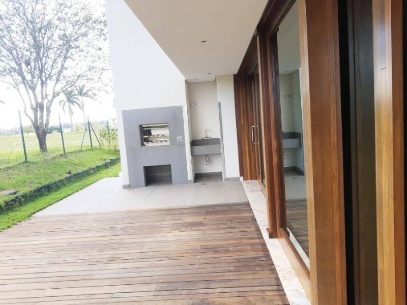 Casa - Foz do Iguaçu - PR, localizado em Foz Do Iguaçu - PR, bairro Centro