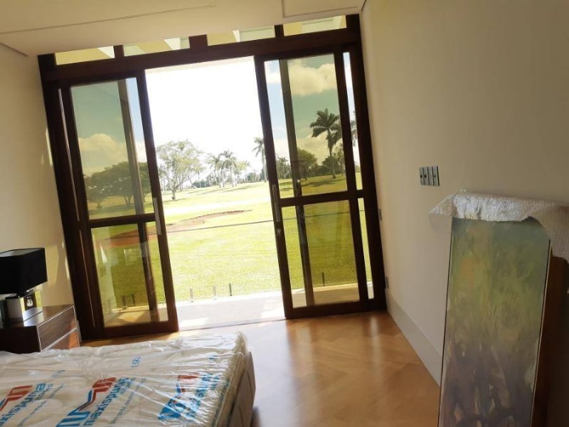 Casa - Foz do Iguaçu - PR, localizado em Foz Do Iguaçu - PR, bairro Centro