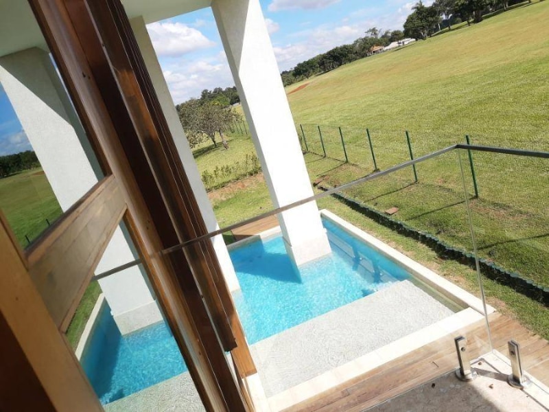 Casa - Foz do Iguaçu - PR, localizado em Foz Do Iguaçu - PR, bairro Centro