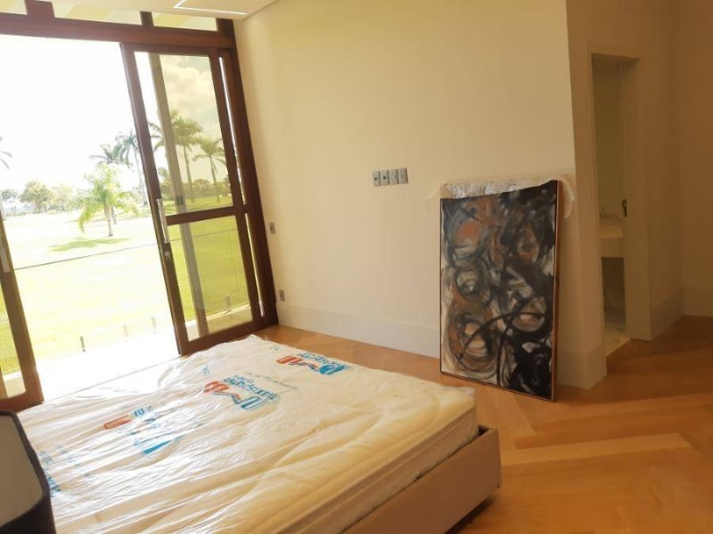 Casa - Foz do Iguaçu - PR, localizado em Foz Do Iguaçu - PR, bairro Centro
