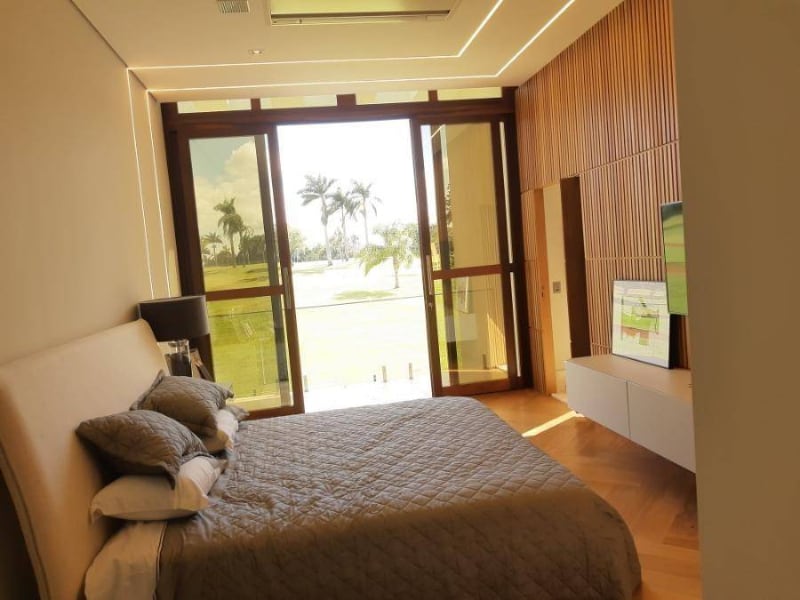 Casa - Foz do Iguaçu - PR, localizado em Foz Do Iguaçu - PR, bairro Centro
