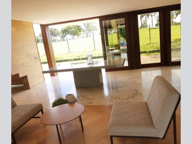 Casa - Foz do Iguaçu - PR, localizado em Foz Do Iguaçu - PR, bairro Centro