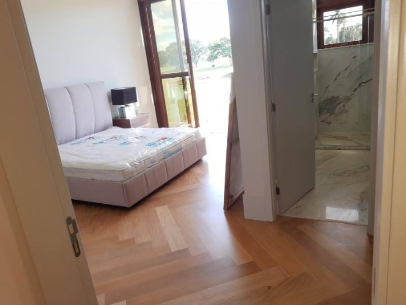 Casa - Foz do Iguaçu - PR, localizado em Foz Do Iguaçu - PR, bairro Centro