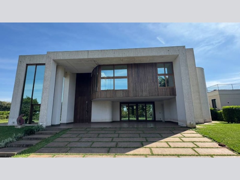 Casa - Foz do Iguaçu - PR, localizado em Foz Do Iguaçu - PR, bairro Centro