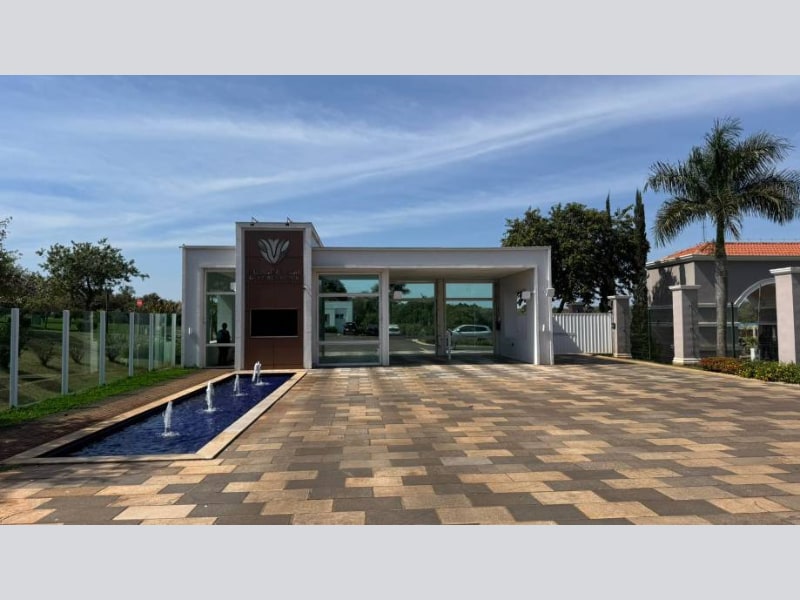 Casa - Foz do Iguaçu - PR, localizado em Foz Do Iguaçu - PR, bairro Centro