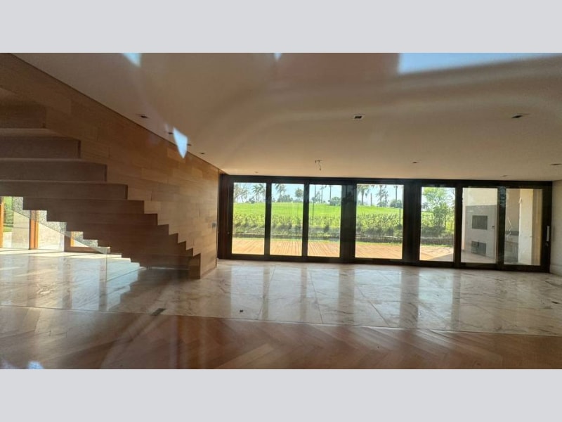 Casa - Foz do Iguaçu - PR, localizado em Foz Do Iguaçu - PR, bairro Centro