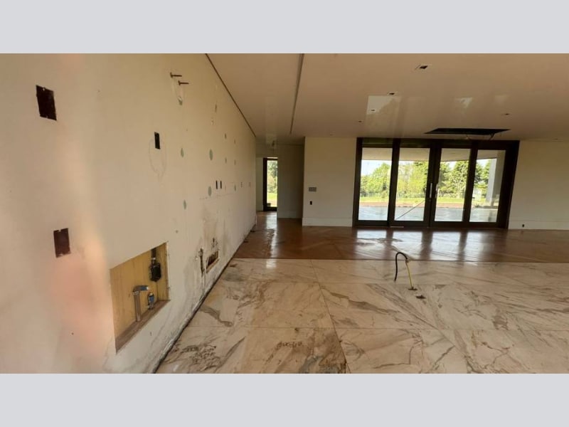 Casa - Foz do Iguaçu - PR, localizado em Foz Do Iguaçu - PR, bairro Centro