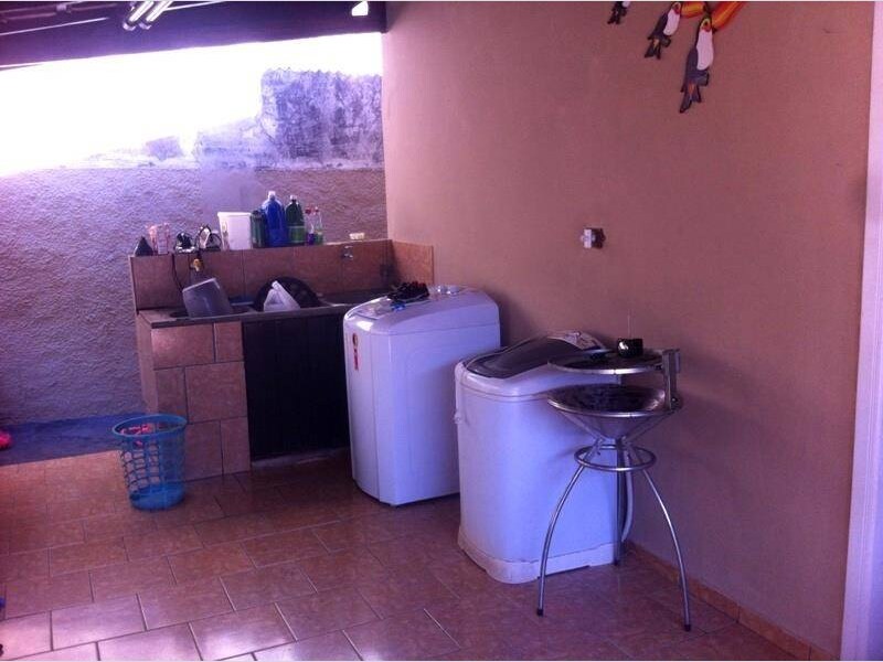 Casa - Tanabi - SP, localizado em Tanabi - SP, bairro Centro