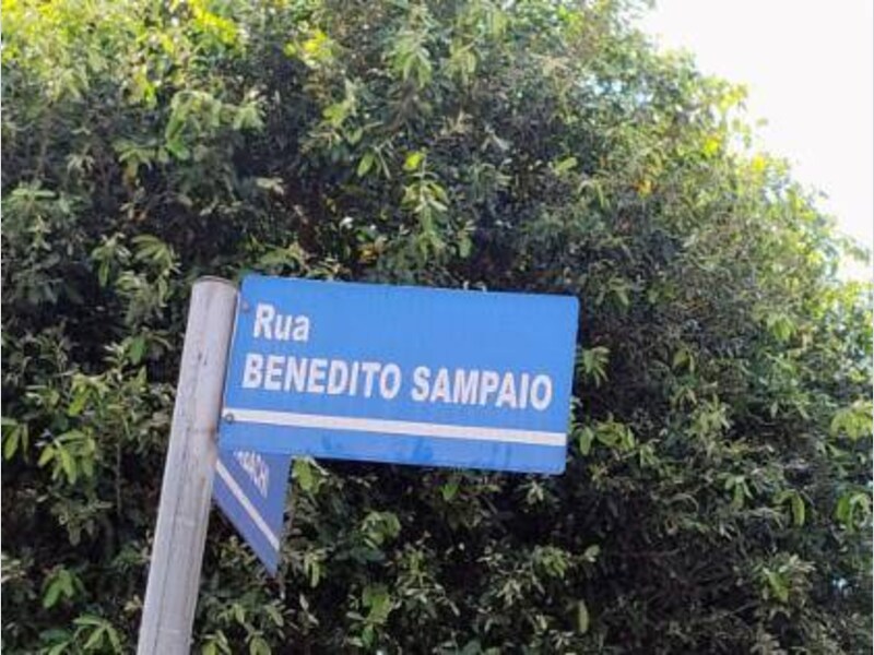 Casa - Tanabi - SP, localizado em Tanabi - SP, bairro Centro
