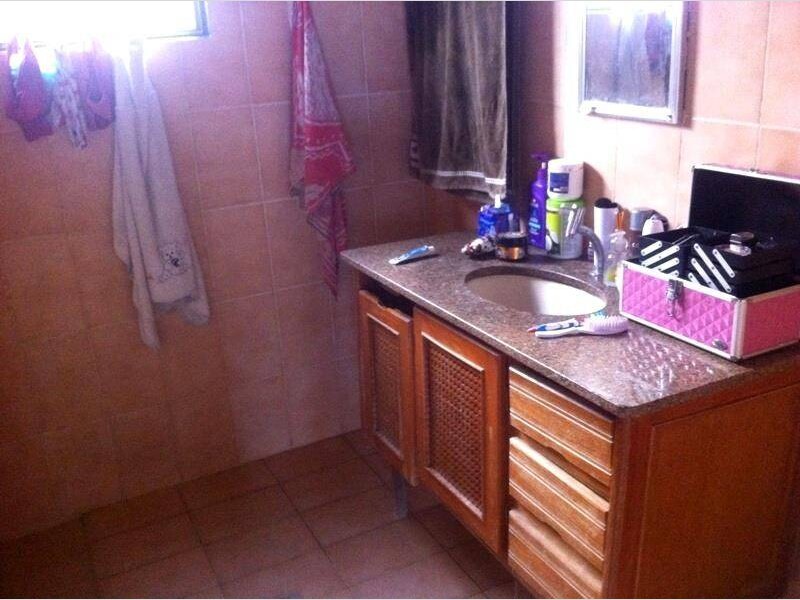 Casa - Tanabi - SP, localizado em Tanabi - SP, bairro Centro