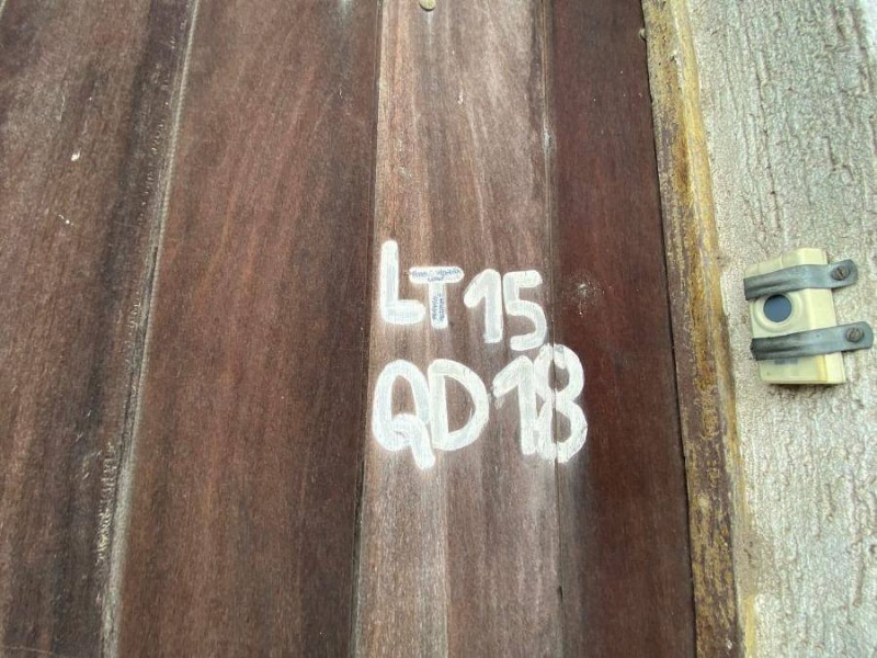 Casa - Itaboraí - RJ, localizado em Itaboraí - RJ, bairro Nancilandia