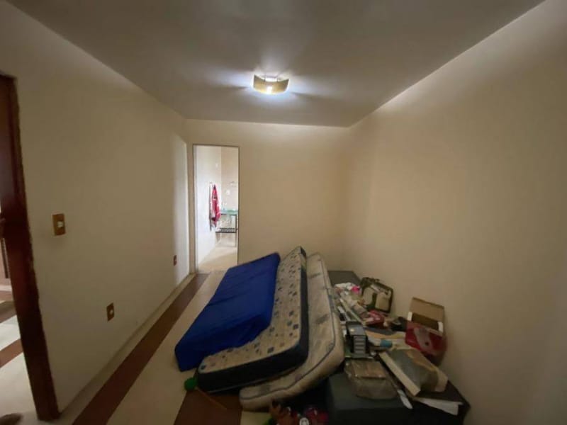 Casa - Itaboraí - RJ, localizado em Itaboraí - RJ, bairro Nancilandia