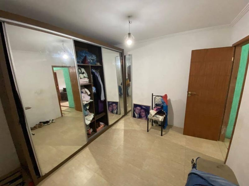 Casa - Itaboraí - RJ, localizado em Itaboraí - RJ, bairro Nancilandia