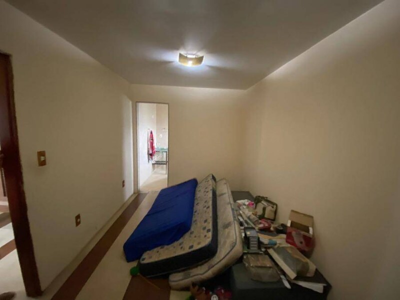 Casa - Itaboraí - RJ, localizado em Itaboraí - RJ, bairro Nancilandia