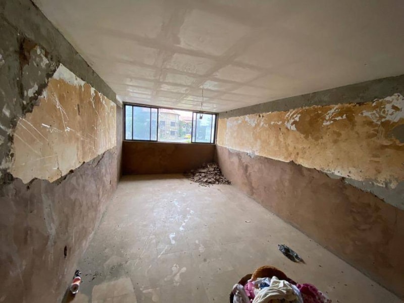 Casa - Itaboraí - RJ, localizado em Itaboraí - RJ, bairro Nancilandia
