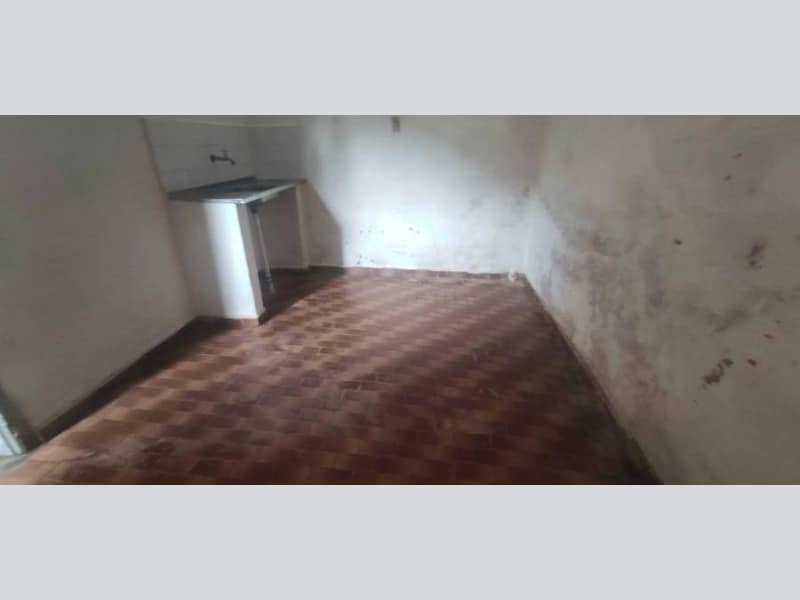Casa - Fortaleza - CE, localizado em Fortaleza - CE, bairro Benfica