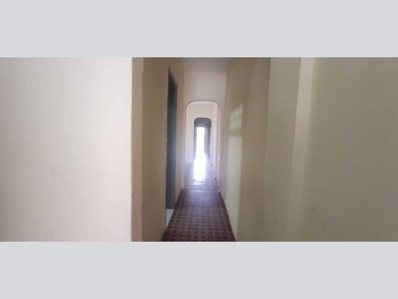 Casa - Fortaleza - CE, localizado em Fortaleza - CE, bairro Benfica